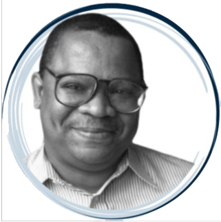 Prof. James Sherley, MD